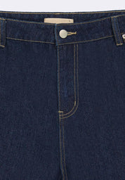 Men's Carpenter Shorts