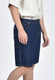 Men's Carpenter Shorts