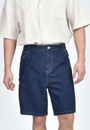 Men's Carpenter Shorts