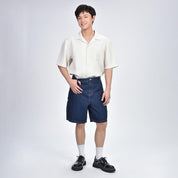 Men's Carpenter Shorts