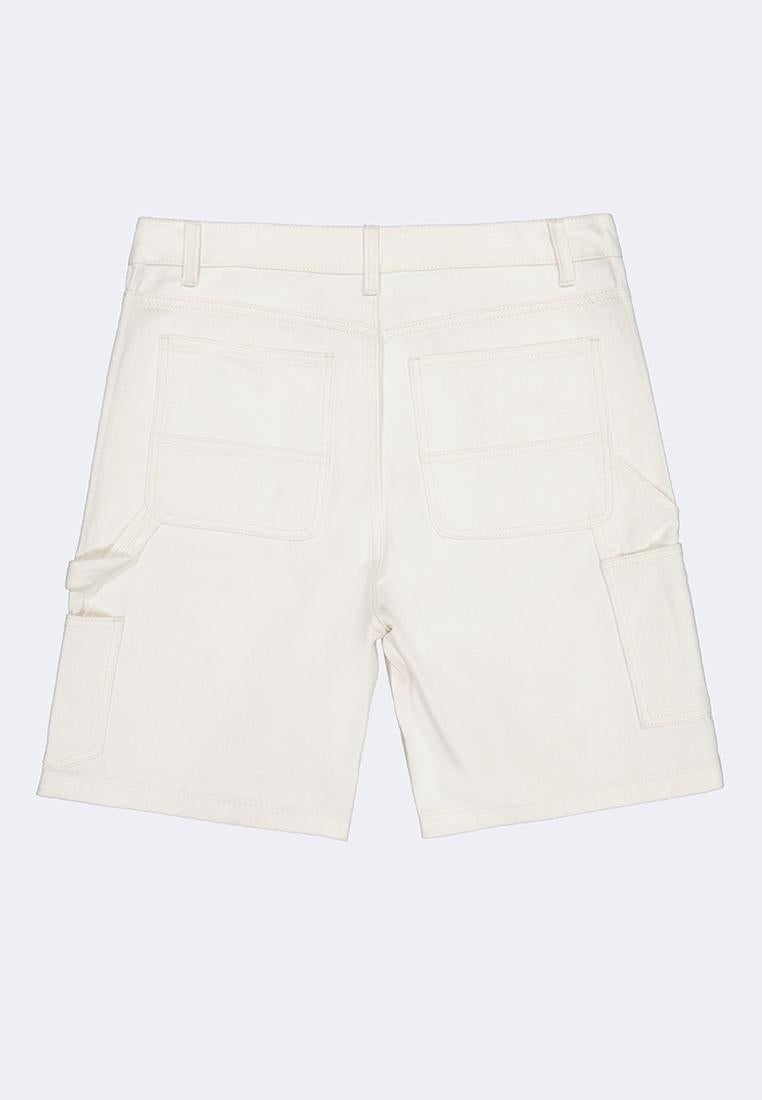 Men's Carpenter Shorts