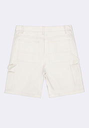 Men's Carpenter Shorts