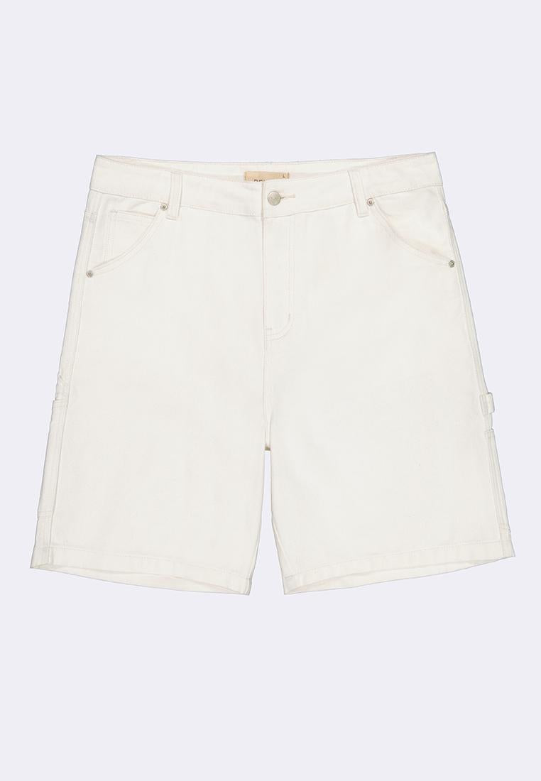 Men's Carpenter Shorts