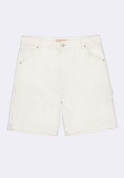 Men's Carpenter Shorts