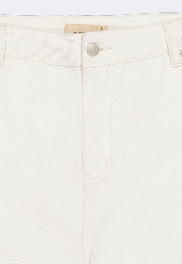 Men's Carpenter Shorts