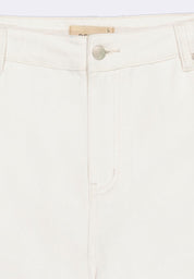 Men's Carpenter Shorts