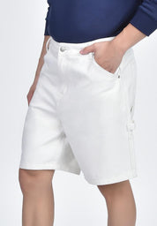 Men's Carpenter Shorts