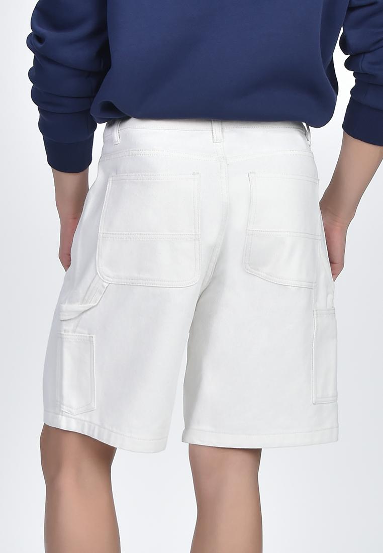 Men's Carpenter Shorts
