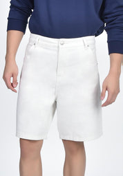 Men's Carpenter Shorts