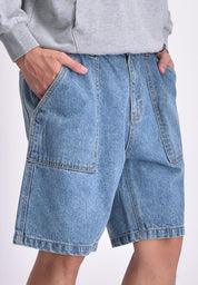 Men's Walking Shorts