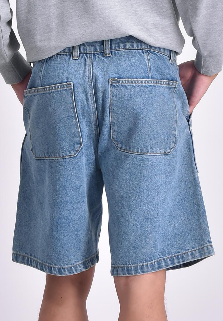 Men's Walking Shorts