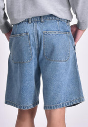 Men's Walking Shorts