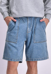 Men's Walking Shorts