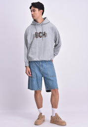 Men's Walking Shorts