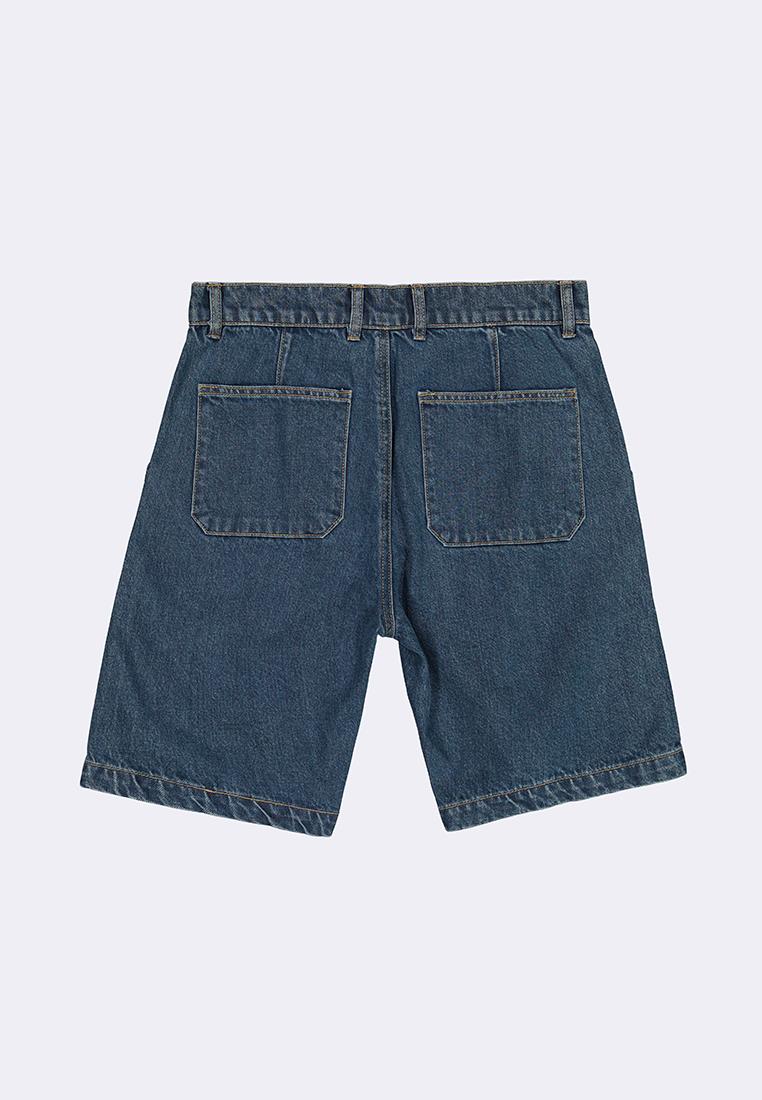 Men's Walking Shorts