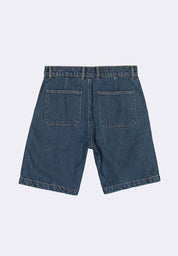 Men's Walking Shorts