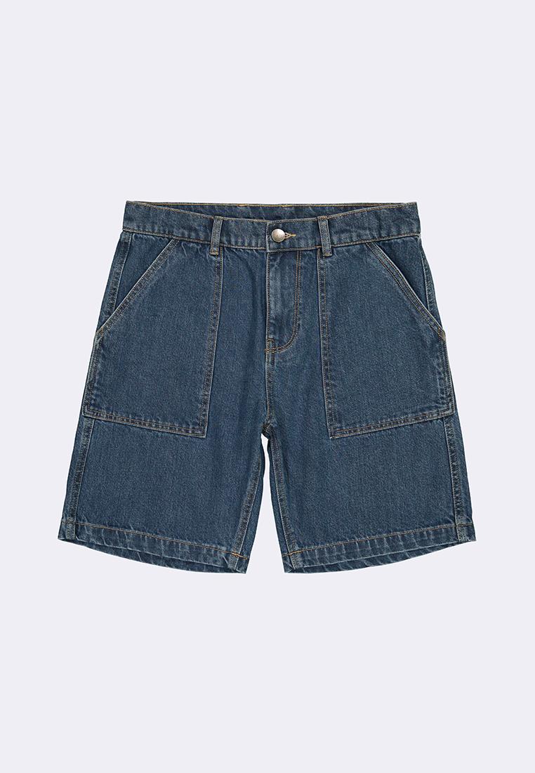 Men's Walking Shorts