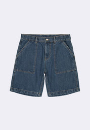 Men's Walking Shorts