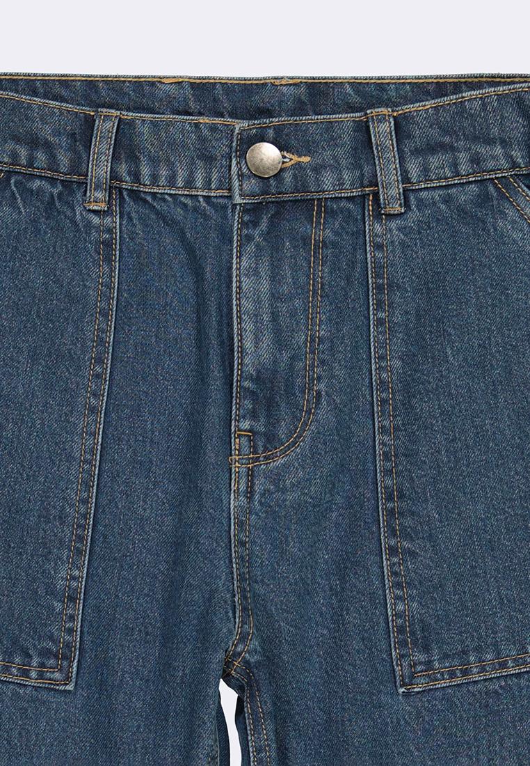 Men's Walking Shorts
