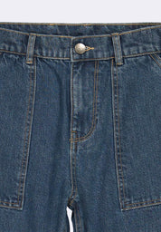 Men's Walking Shorts