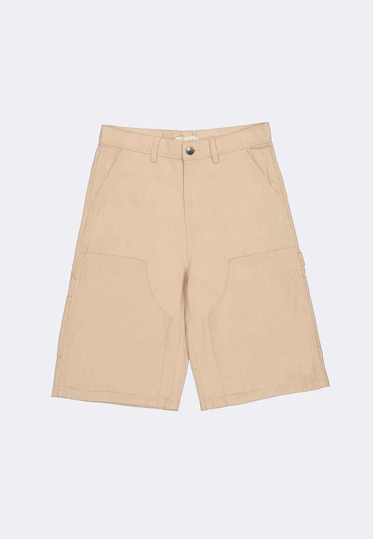 Men's Walking Shorts