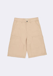Men's Walking Shorts