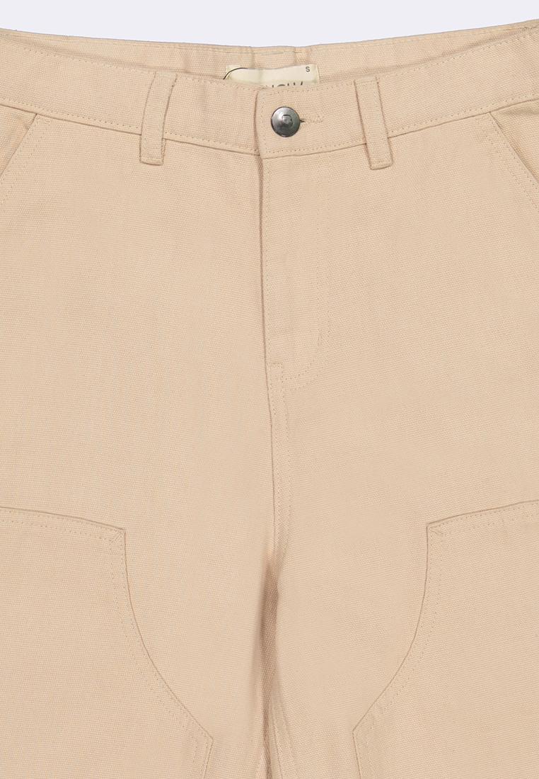 Men's Walking Shorts