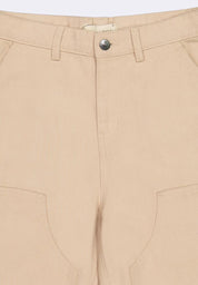 Men's Walking Shorts