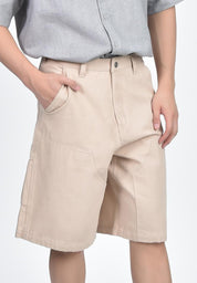 Men's Walking Shorts