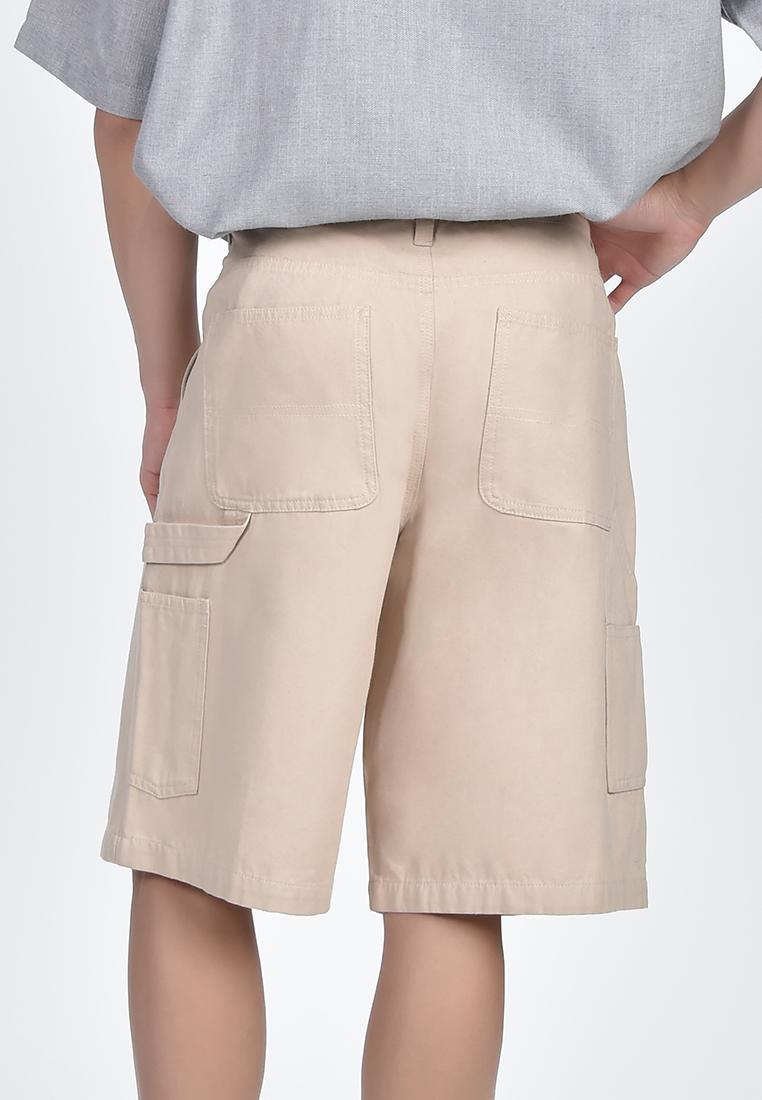 Men's Walking Shorts