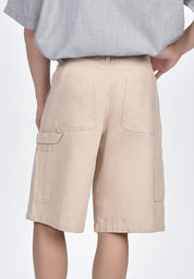 Men's Walking Shorts