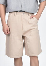 Men's Walking Shorts