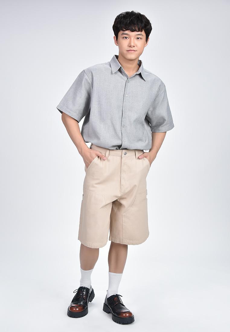 Men's Walking Shorts