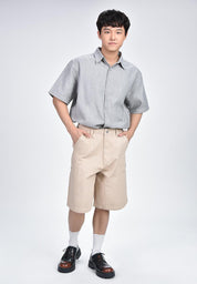 Men's Walking Shorts