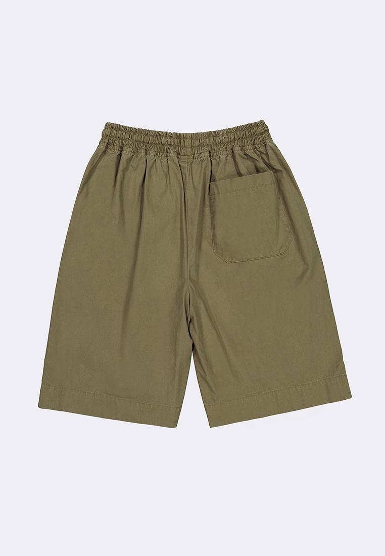 Men's Walking Shorts
