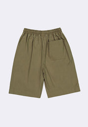 Men's Walking Shorts