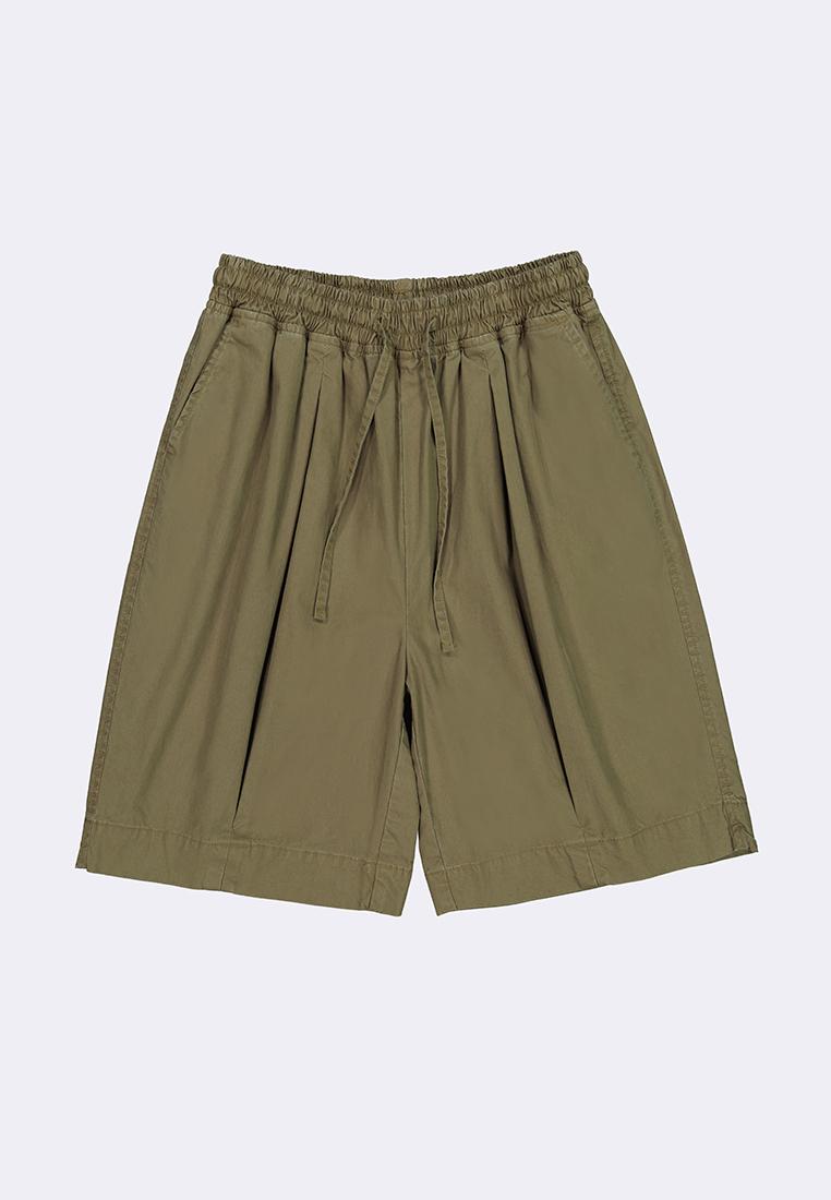 Men's Walking Shorts