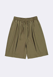 Men's Walking Shorts