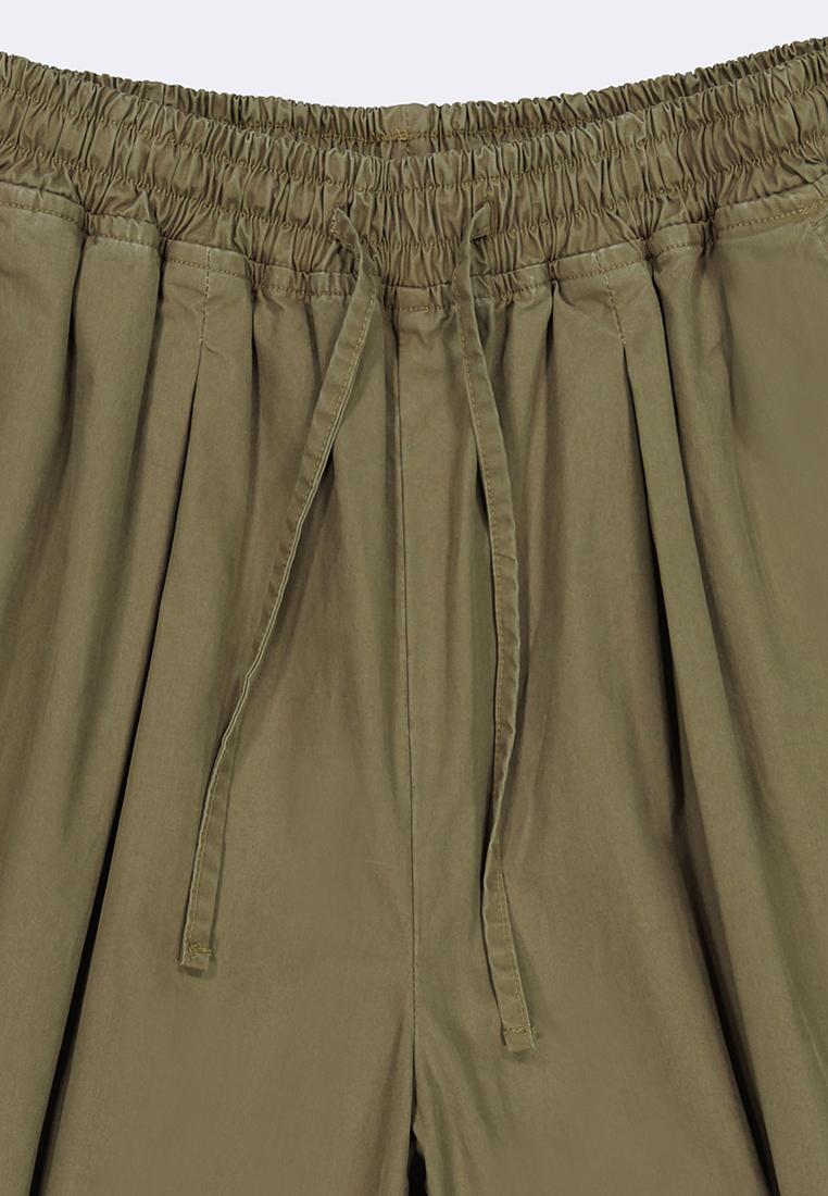 Men's Walking Shorts