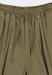 Men's Walking Shorts