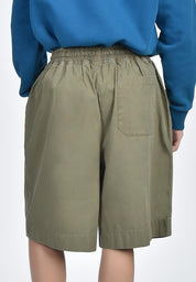 Men's Walking Shorts