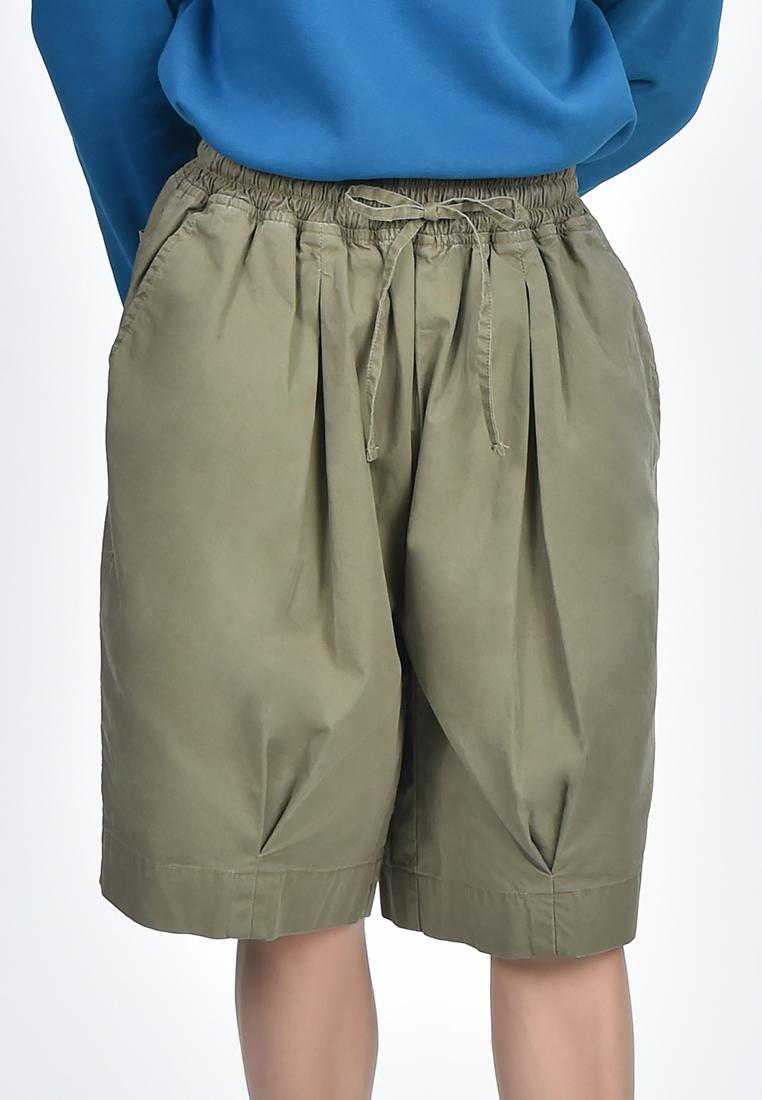 Men's Walking Shorts