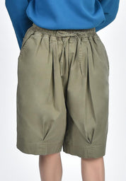 Men's Walking Shorts
