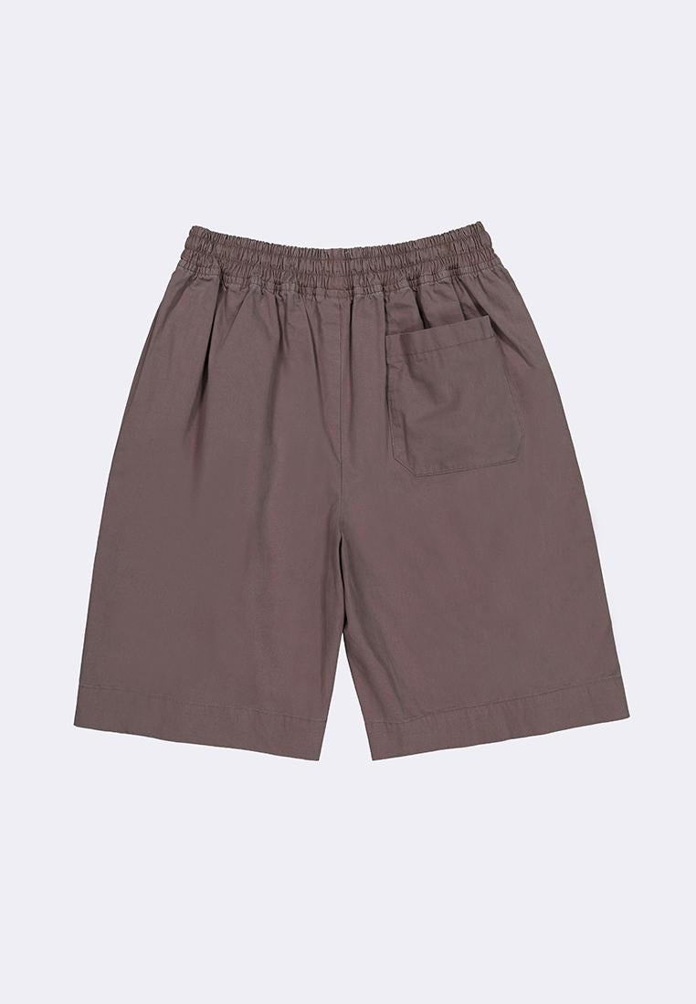 Men's Walking Shorts