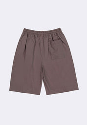Men's Walking Shorts
