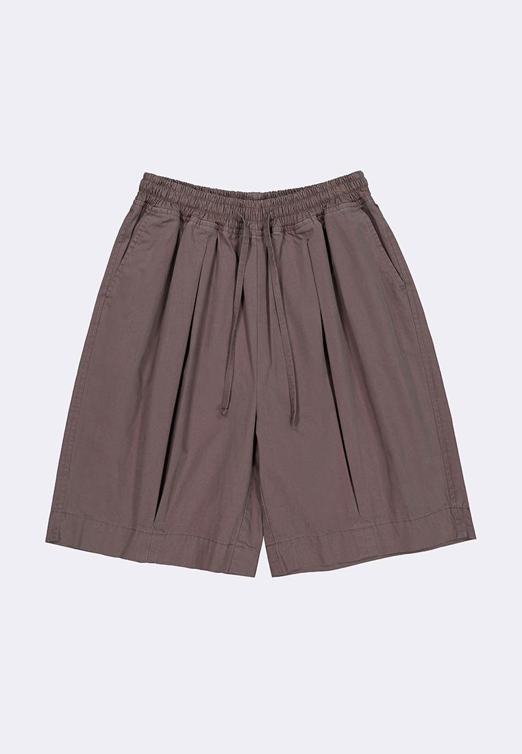 Men's Walking Shorts