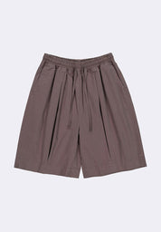 Men's Walking Shorts