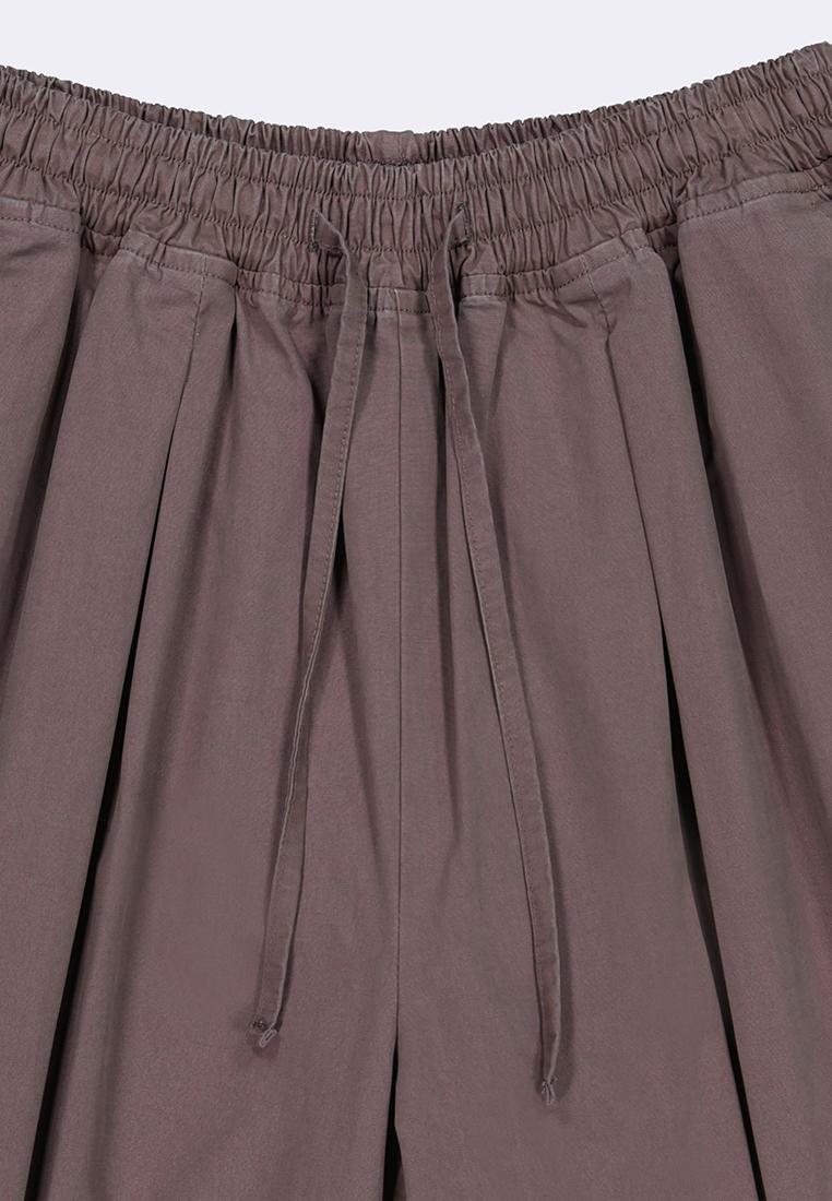 Men's Walking Shorts