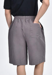 Men's Walking Shorts