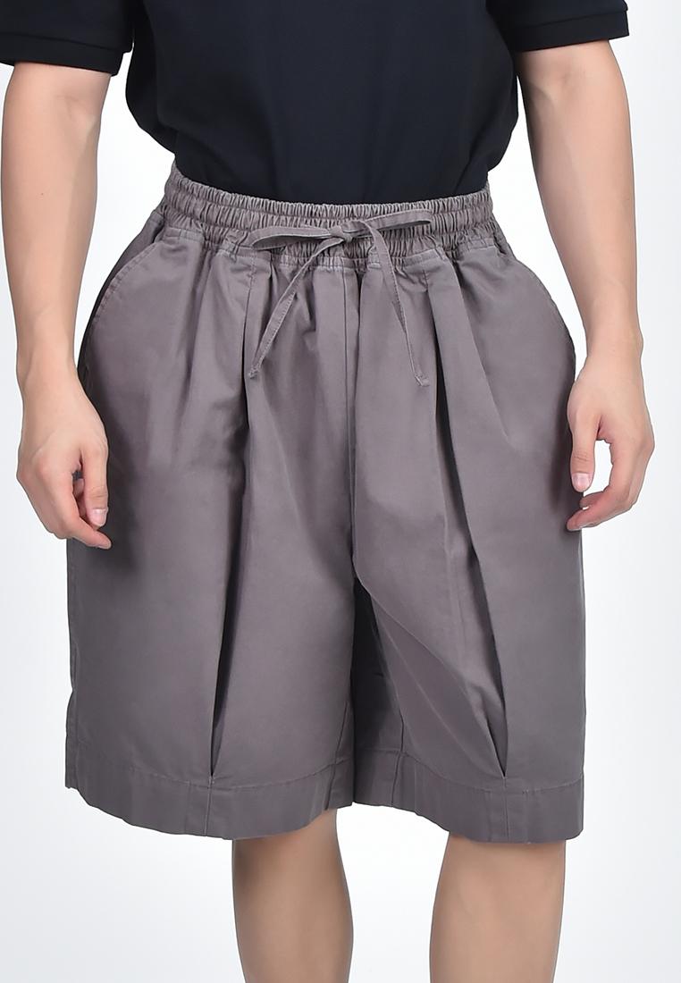 Men's Walking Shorts